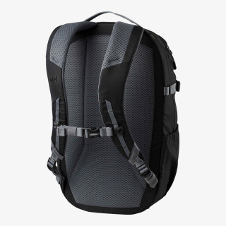 HELLY HANSEN LOKE BACKPACK 