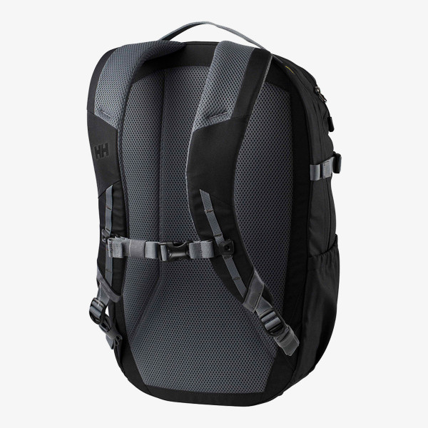 Helly Hansen LOKE BACKPACK 