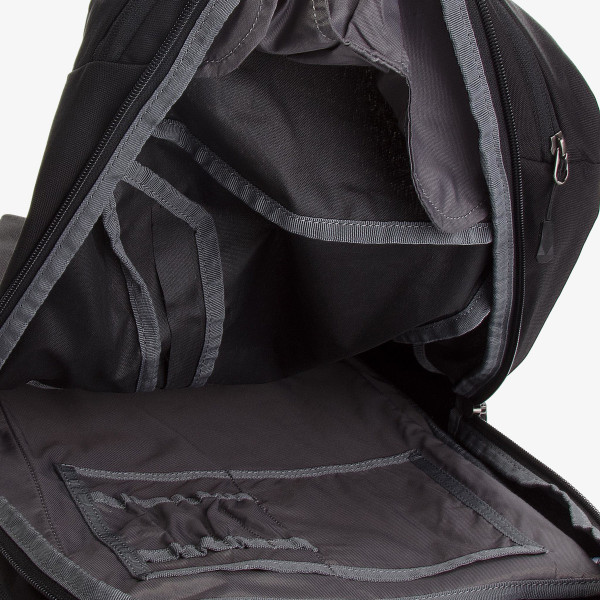 HELLY HANSEN LOKE BACKPACK 