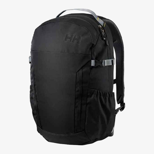 HELLY HANSEN LOKE BACKPACK 