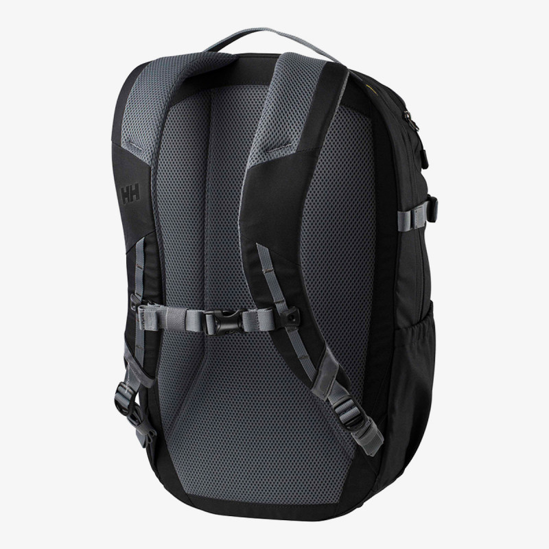 Helly Hansen LOKE BACKPACK 