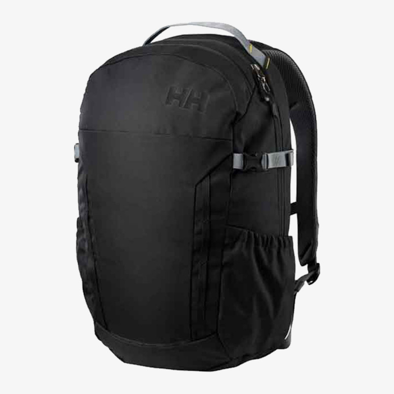 Helly Hansen LOKE BACKPACK 
