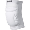 ASICS PERFORMANCE KNEEPAD 