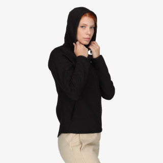 PUMA PUMA EVOSTRIPE Full-Zip H 