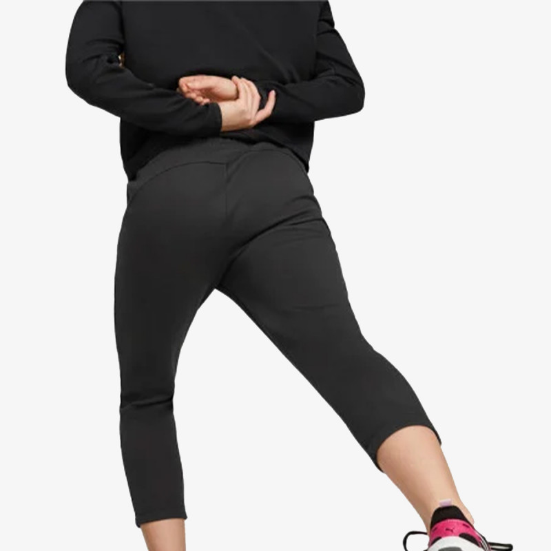 Puma PUMA EVOSTRIPE High-Waist Pants 