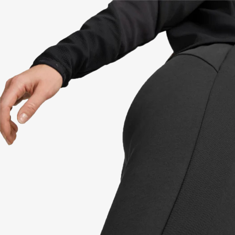 Puma PUMA EVOSTRIPE High-Waist Pants 