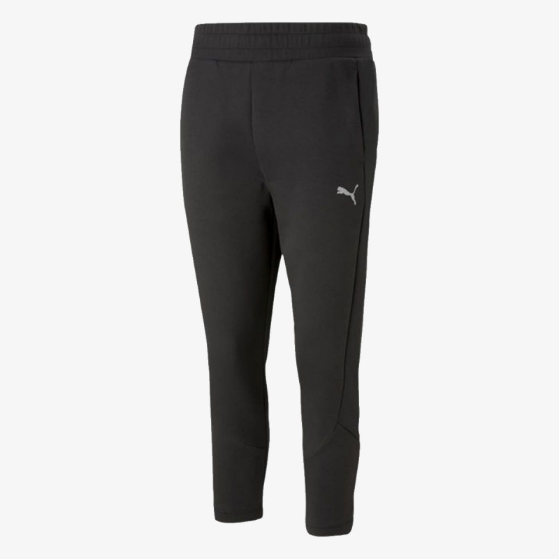 Puma PUMA EVOSTRIPE High-Waist Pants 