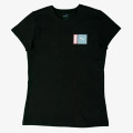 Puma BLANK BASE WOMENS TEE 