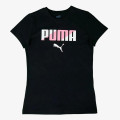 Puma BLANK BASE WOMENS TEE 