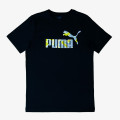 Puma BLANK BASE MENS TEE 