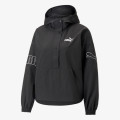 Puma PUMA POWER WINDBREAKER 