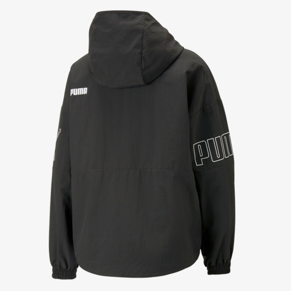 Puma PUMA POWER WINDBREAKER 