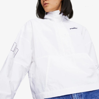 Puma PUMA POWER WINDBREAKER 