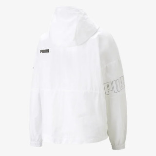 Puma PUMA POWER WINDBREAKER 