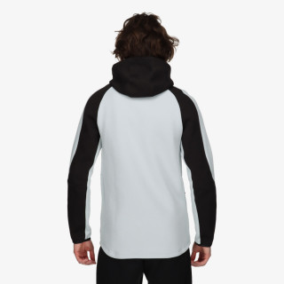 PUMA PUMA EVOSTRIPE Full-Zip H 