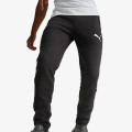 Puma PUMA EVOSTRIPE Pants DK 
