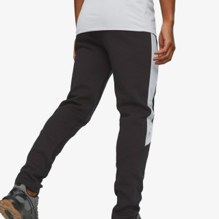 PUMA PUMA EVOSTRIPE Pants DK 