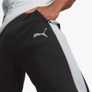PUMA PUMA EVOSTRIPE Pants DK 