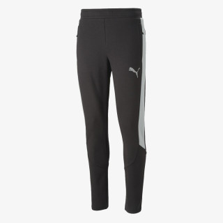 PUMA PUMA EVOSTRIPE Pants DK 