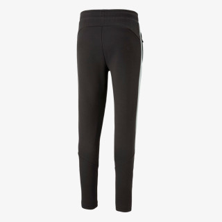 PUMA PUMA EVOSTRIPE Pants DK 