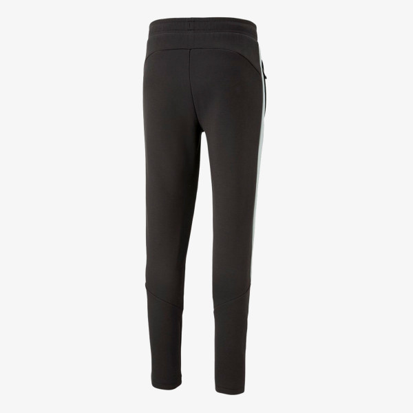 Puma PUMA EVOSTRIPE Pants DK 