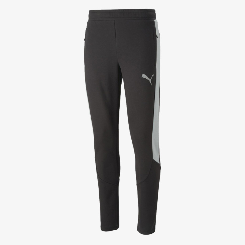 Puma PUMA EVOSTRIPE Pants DK 
