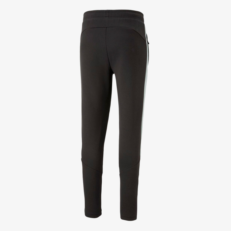 Puma PUMA EVOSTRIPE Pants DK 