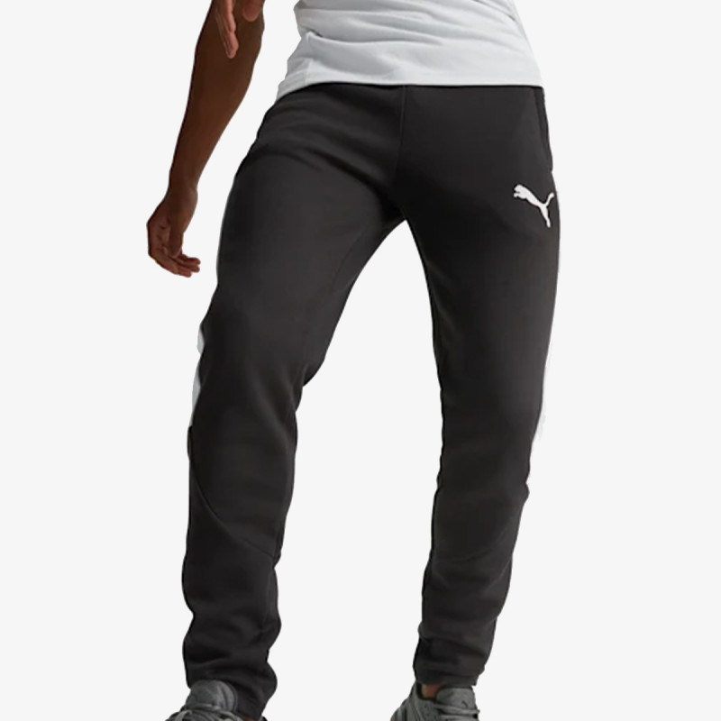 Puma PUMA EVOSTRIPE Pants DK 