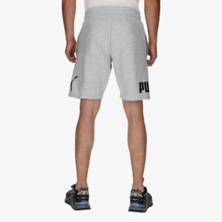 Puma PUMA POWER Shorts 9