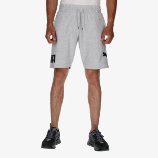 Puma PUMA POWER Shorts 9
