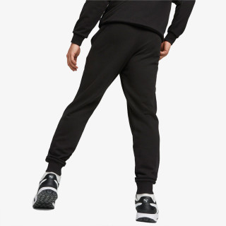 Puma ESS ELEVATED SWEATPANTS 