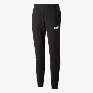 Puma ESS ELEVATED SWEATPANTS 