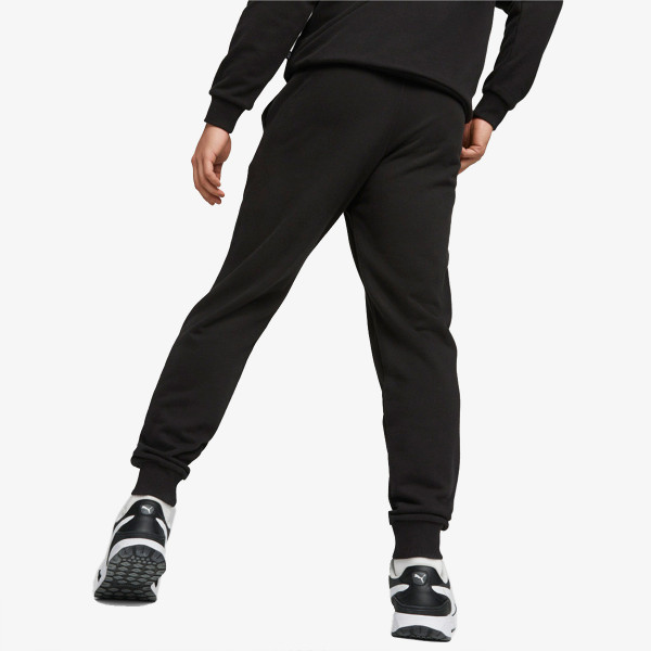 Puma ESS ELEVATED SWEATPANTS 