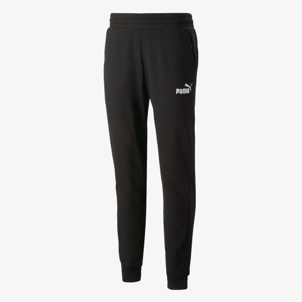 Puma ESS ELEVATED SWEATPANTS 