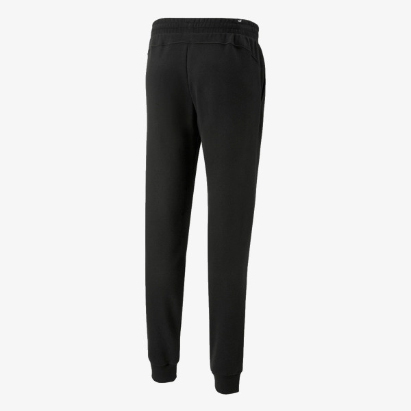 Puma ESS ELEVATED SWEATPANTS 