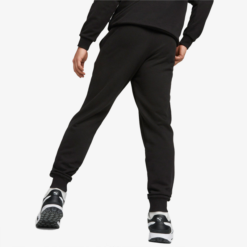 Puma ESS ELEVATED SWEATPANTS 