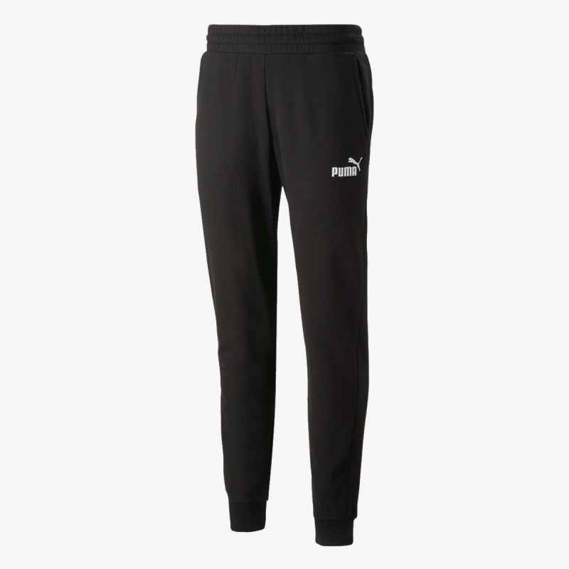 Puma ESS ELEVATED SWEATPANTS 