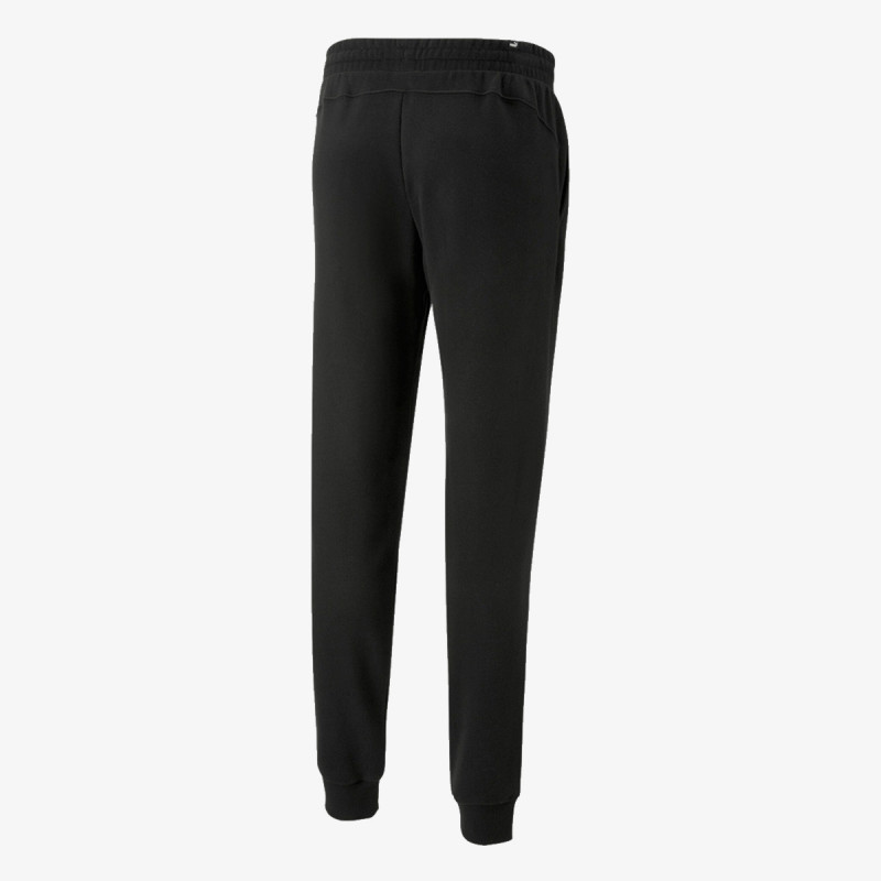 Puma ESS ELEVATED SWEATPANTS 