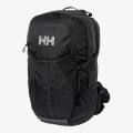 Helly Hansen GENERATOR BACKPACK 