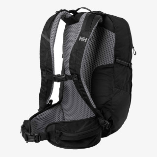 Helly Hansen GENERATOR BACKPACK 