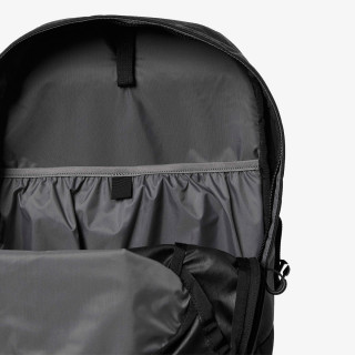 Helly Hansen GENERATOR BACKPACK 