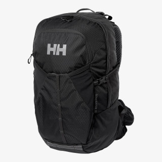 Helly Hansen GENERATOR BACKPACK 