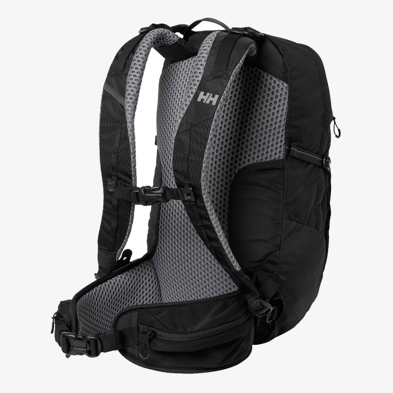 Helly Hansen GENERATOR BACKPACK 
