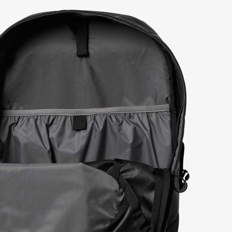 Helly Hansen GENERATOR BACKPACK 