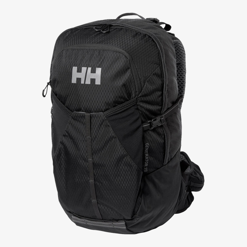 Helly Hansen GENERATOR BACKPACK 