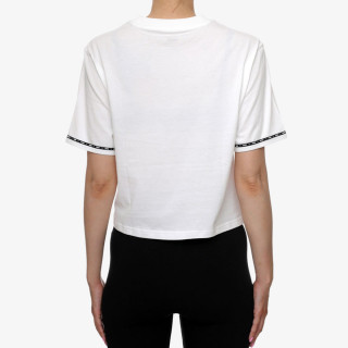 Puma PUMA POWER Tape Tee 