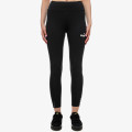 Puma PUMA POWER 7/8 Tape Leggings 