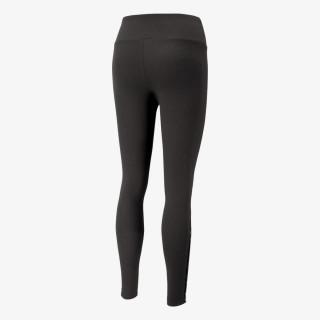 Puma PUMA POWER 7/8 Tape Leggings 