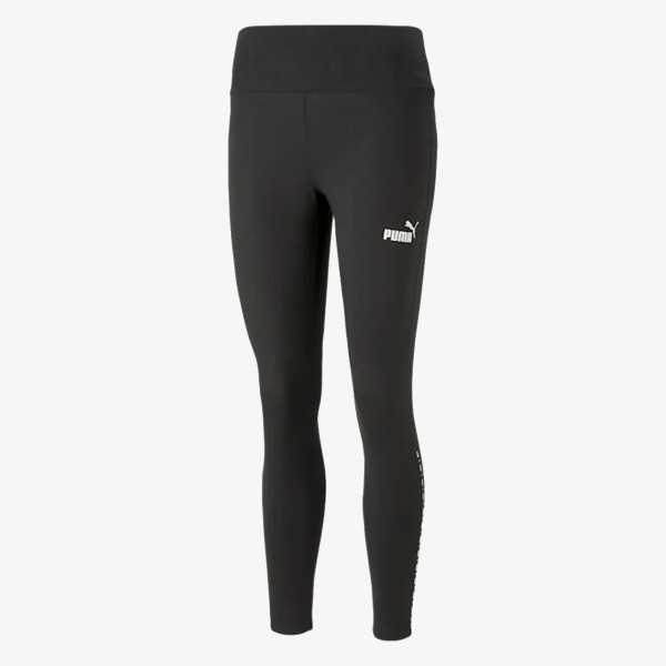 Puma PUMA POWER 7/8 Tape Leggings 