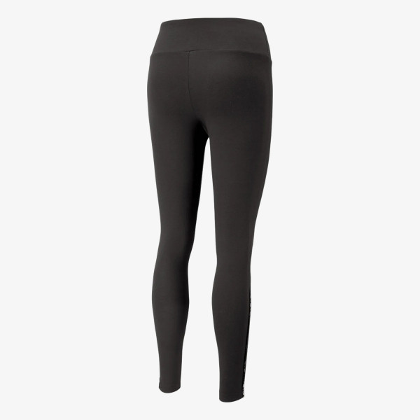 Puma PUMA POWER 7/8 Tape Leggings 